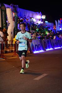 BIB: 
                            <button type="button" onclick="openModal(24539720)" class="btn btn-primary btn-sm float-right btn-popup" data-toggle="modal" data-target=".modal-high-quality">
                        <i class="fas fa-shopping-cart"></i> Add to Cart
                    </button>
                                            <button type="button" onclick="isThisMe(24539720, true)" class="btn btn-success btn-sm float-right btn-popup btn-isme hidden" data-toggle="tooltip" data-placement="bottom" title="นี่คือรูปของคุณใช่ไหม คลิกที่นี่เพื่อเอาเข้าอัลบั้ม">
                        <i class="fas fa-plus"></i> Add to album
                    </button>
                    <button type="button" onclick="isThisMe(24539720, false)" class="btn btn-warning btn-sm float-right btn-popup btn-isnotme hidden">
                        <i class="fas fa-ban"></i> Remove from album
                    </button>